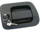 Maçaneta Externa Porta Direita Stralis Tector Cursor Após 08