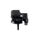 Sensor Hibrido Condor Fazer 250  Blue Flex 17/18 - Xmax 300