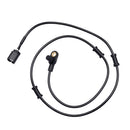 Sensor Abs Dianteiro Condor Pcx 150 19/21