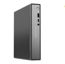 Desktop Lenovo Neo 50q G5 Tiny Intel Core 5 210H 8GB 256GB SSD Windows 11 Pro - 13C5000FBO