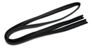 Canaleta Porta Esq Corsa Pick-up 94 A 03