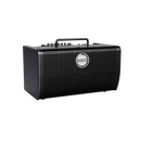 Monitor Amplificado Para Teclado Vosstorm V-kb 25