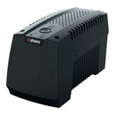 NOBREAK UPS MINI TS SHARA 4432 700 MONO ENTRADA BIVOLT 115/220V E SAÍDA 115V