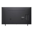 Smart TV LG NanoCell AI 4K NANO80 55" - 55NANO80ASA