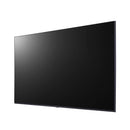 Monitor Profissional LG 55" 4K Stand Alone 55UL3J-M.AWZM