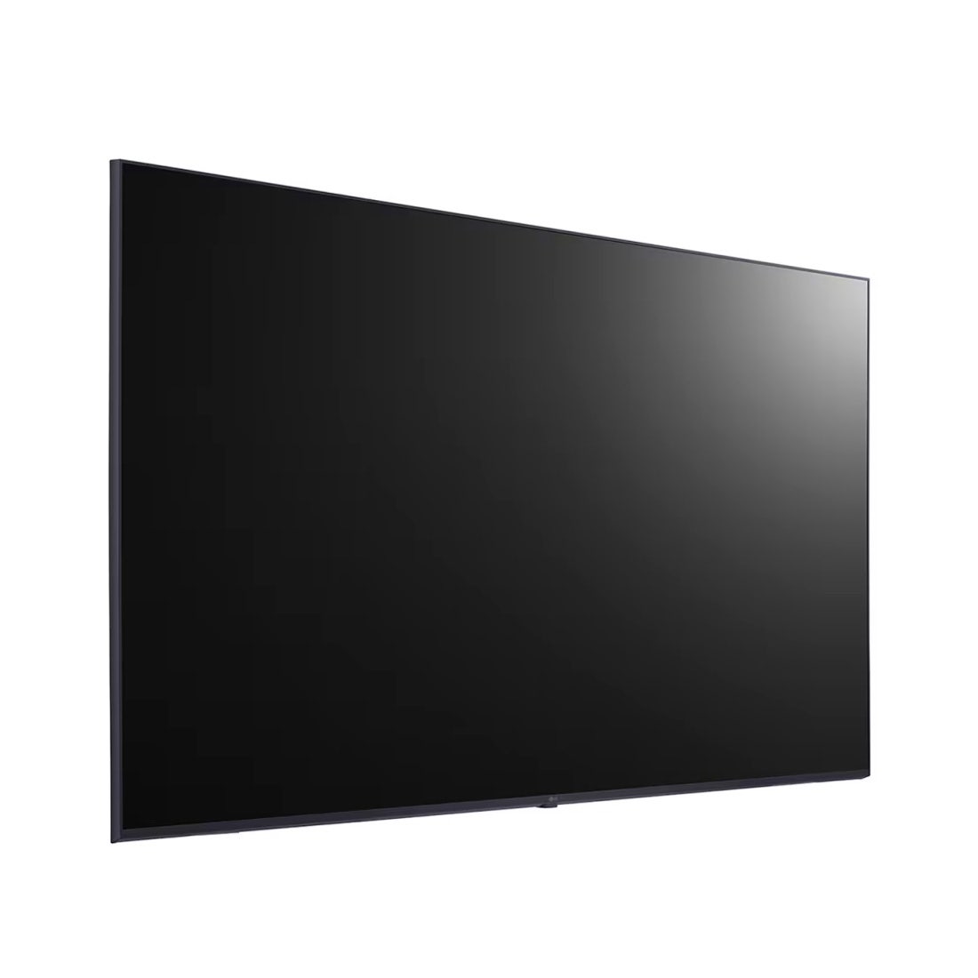 Monitor Profissional LG 55" 4K Stand Alone 55UL3J-M.AWZM