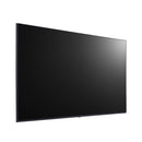 Monitor Profissional LG 55" 4K Stand Alone 55UL3J-M.AWZM