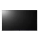 Monitor Profissional LG LED 50" UHD - 50UL3J-M.AWZM
