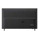 Smart TV LG 50" 4K UHD NANO AI LED com HDR e Inteligência Artificial - 50UN85CBPSA.BWZ