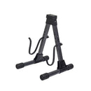 Suporte Violao/guitar/baixo Portatil Multi Se101 Ask