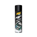 Limpa Contato 100ml Mundial Prime