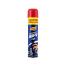 Desengripante Mp1 100ml Mundial Prime