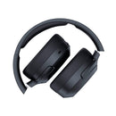 Fone Bluetooth W820nb V2.5 Plus Cinza Edifier