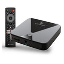 Receptor Digital Tv + Vx Smart Vivensis
