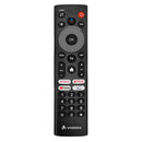 Receptor Digital Tv + Vx Smart Vivensis