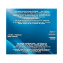 Encordoamento Violão Nylon Savarez N Cristal Cantiga Premium