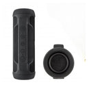 Caixa De Som Portatil Bluetooth 6w C03 Preto Bright