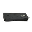 Smartbox Stick Wifi 4k Android 10 Prosk-1000/2gb Proeletronic