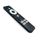 Smartbox Stick Wifi 4k Android 10 Prosk-1000/2gb Proeletronic