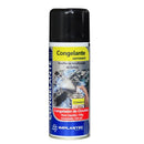 Congelante Em Aerosol Implastec 150g