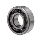 Rolamento Nachi 6202(spl)