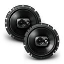 ALTO FALANTE TRIAXIAL 6" PIONEER TS-1790BR 120WRMS PAR