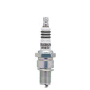 Vela Ngk Iridium Br9eix