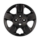 CALOTA ARO 14P 111CA-POF MOD STRADA 2013/ 14 CA - PC / 4