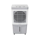 Climatizador De Ar 60l 150w 127v Clin 60 Pro Ventisol