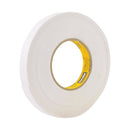 Fita Dupla Face Vonder Espuma 19mmx10,0m