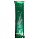 Palheta Para Saxofone Alto Java 2 ½ Vandoren - CX / 10