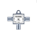 TOMADA BLINDADA AQUÁRIO TP-12 12DB 5/ 1000MHZ