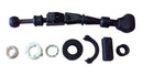Kit Reparo Alavanca Cambio Montana 2002 A 2006 Amortex