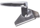Trinco Quebra-vento Porta Diant Esq Variant Brasilia 77 A 82