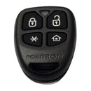 Capa Controle Compatível Novo Px32 4 B