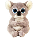 Pelúcia Beanie Babies Ty Serie 2 (s)