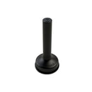 ANTENA DIGITAL PORTATIL AI-920 (1,5M)