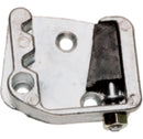 Batente Porta Lado Direito Fusca 59 A 77