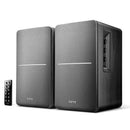 Caixa De Som R1280db Preta Edifier