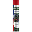 Aerossol Multiuso Chemicolor Limpa Contato 250ml