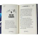 Copa Do Mundo Livro Astros Ronaldinho Gaucho