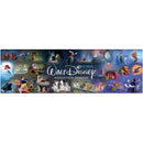 Quebra-cabeca Cartonado Walt Disney Animation 1500pcs