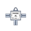 TOMADA BLINDADA AQUÁRIO TP-20 20DB 5/ 1000MHZ