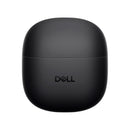 Fone de Ouvido Dell CSG Pro Plus EB525 ANC Bluetooth 5.3 Preto - 520-BBNL-CPEAB01