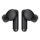 Fone de Ouvido Dell CSG Pro Plus EB525 ANC Bluetooth 5.3 Preto - 520-BBNL-CPEAB01