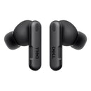 Fone de Ouvido Dell CSG Pro Plus EB525 ANC Bluetooth 5.3 Preto - 520-BBNL-CPEAB01