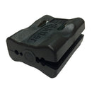 DECAPADOR LONGITUDINAL SECCON PARA FO 1.5  3,3MM