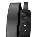 Correia Vt L 01 Preto Basso