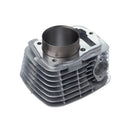 Cilindro C/camisa Kmp Crf 230  Std 07/21