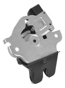 Fechadura Tampa Traseira Porta Malas Elétrico Lancer 11 A 16